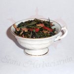 Japan bancha goji